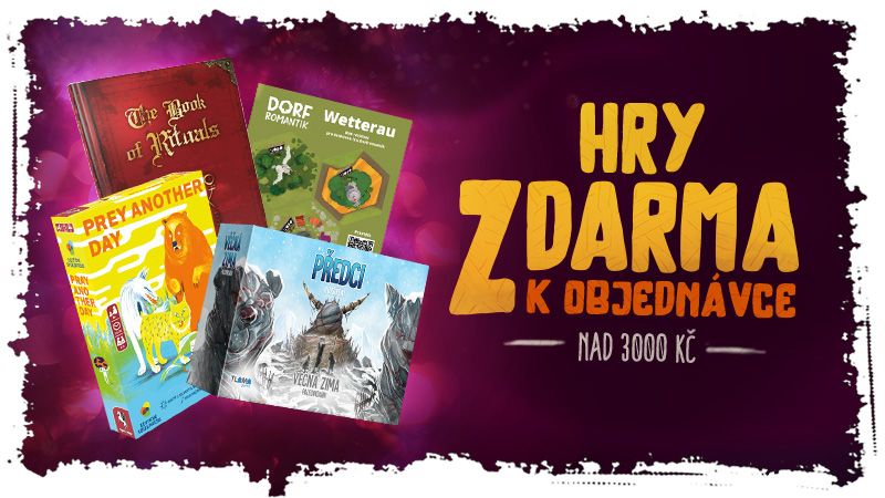 Dárky k nákupu nad X