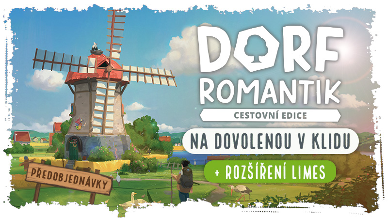 Dorf