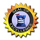 seal_e