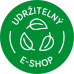 Udržitelný eshop