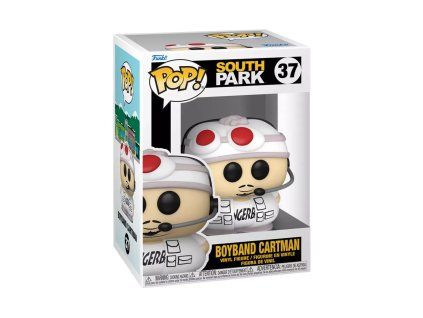 figurka south park boyband cartman funko pop south park 37 3 1280w