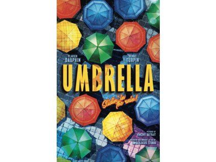 Umbrella