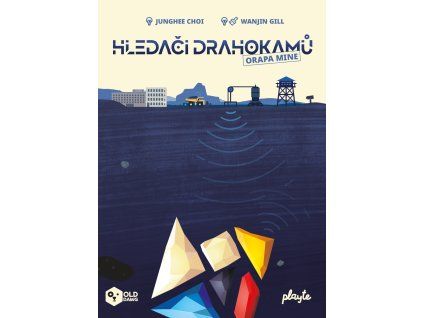 001 hledaci drahokamu orama mine box front[1]