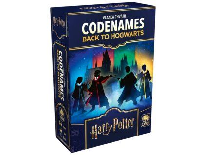 750 codenames back to hogwarts[1]