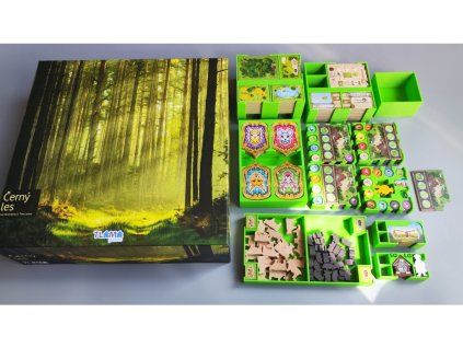 1056 1 inlay cerny les[1]