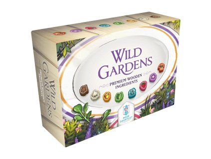WILD GARDENS PREMIUM WOODEN INGREDIENTS 0860006617363[1]
