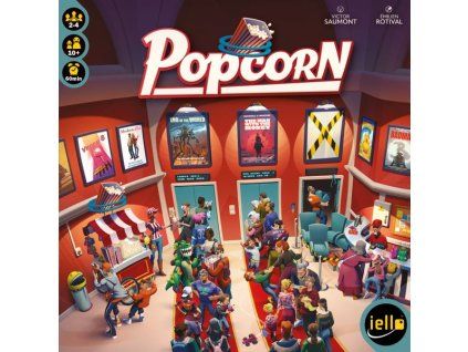 Popcorn (EN)