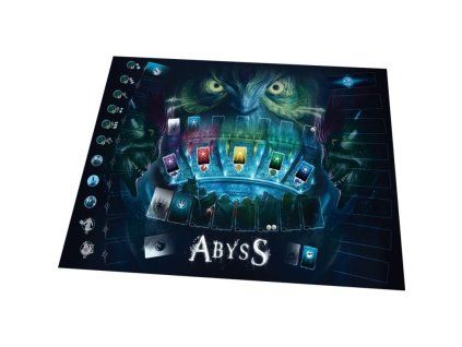 abyss playmat[1]