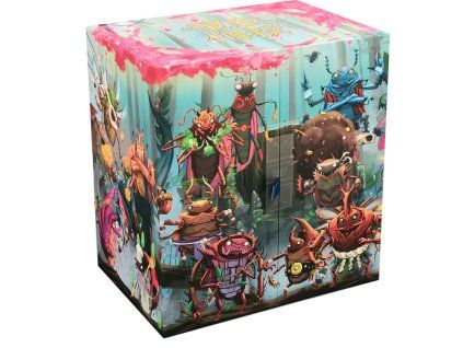 Screenshot 2025 08 29 at 18 41 34 Kabuto Sumo Storage Chest New Preorders BNW Distribution