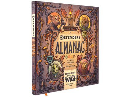 Almanac Mockup 2024 small[1]