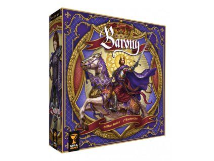 barony royal edition deluxe fr en[1]