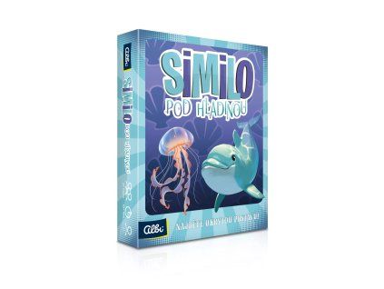 Similo: Pod hladinou