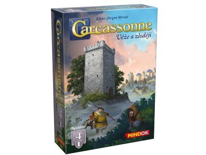 Carcassonne 4 rozsireni 2025 krabice 3D 01[1]