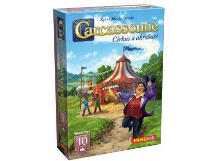 Carcassonne 10 rozsireni 2025 krabice 3D 01[1]