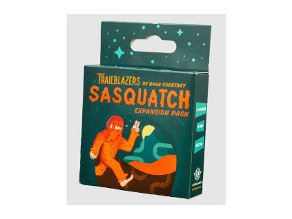 trailblazer sasquatch expansion[1]
