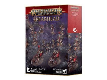 99120209125 GloomspiteGitzSnarlpackHuntazSpearheadArmyBox08[1]