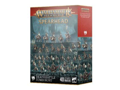99120207176 SoulblightGravelordsDeathrattleTombHostSpearhead11[1]