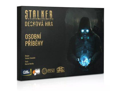 Snímek obrazovky 2025 09 15 164441