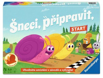 sneci pripravit start 3[1]