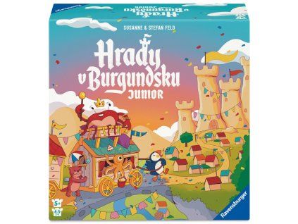 hrady v burgundsku junior[1]