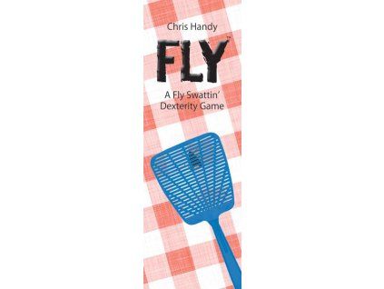 Pack O Game: FLY