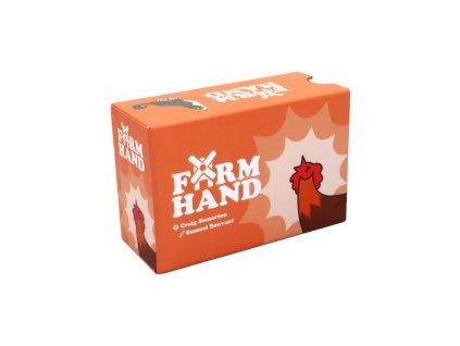 farmhand pocket line edition[1]