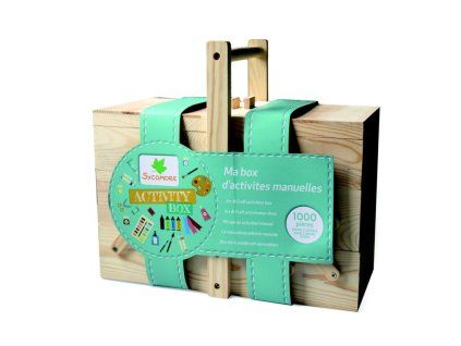 7089 cre6101 activity box02 3d hd[1]