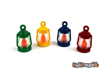 6018 arnak lampy 03[1]