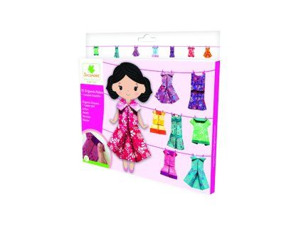 7062 cre4099 origamis robes 3d hd[1]