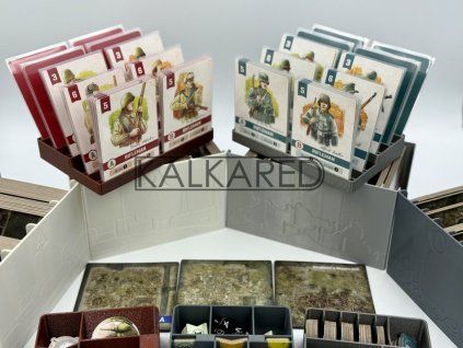 1115 9 insert pro odhodlani stalingrad[1]