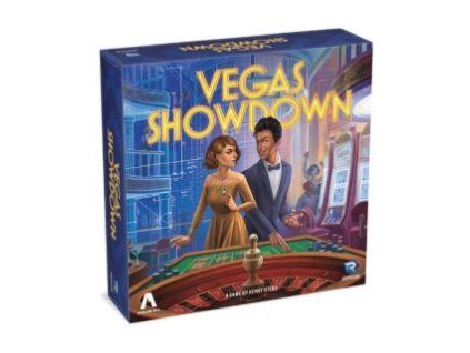 vegas showdown neuauflage en[1]