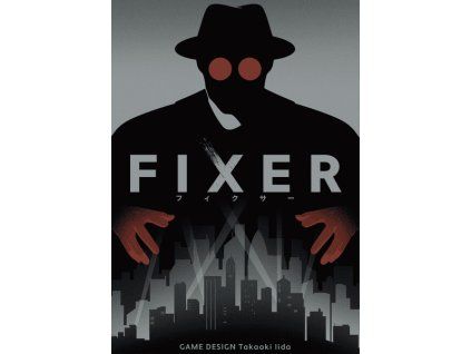Fixer