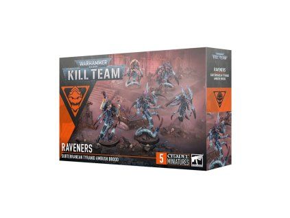 99120106083 KillTeamRavenersSquad20255[1]