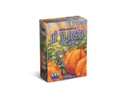 Uz to roste 3D box noback scaled