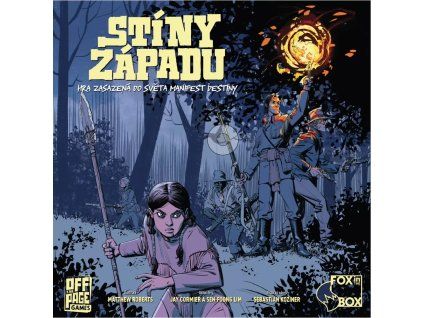 stiny zapadu cover cz 1000x1000w