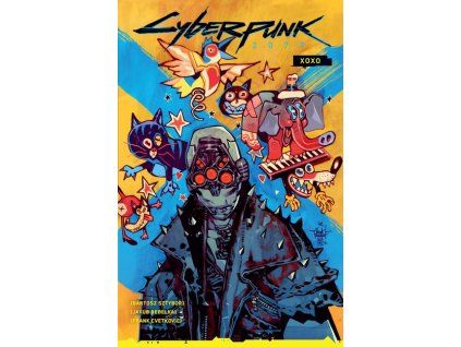Cyberpunk%202077[1]
