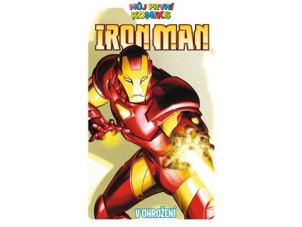 Iron%20Man%20 %20V%20ohrožení[1]