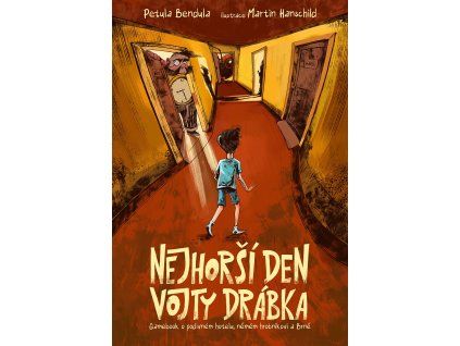 Vojta obalka[1]