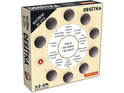 Desitka minirozsireni 80leta krabice 3D 01