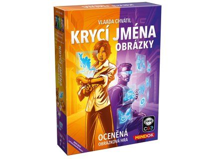 Kryci jmena Obrazky 2025 krabice 3D 01