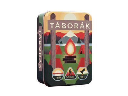 taborak 14