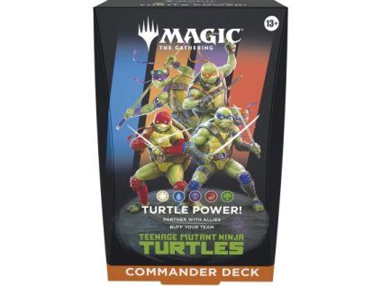 cd tmt turtle power 1[1]