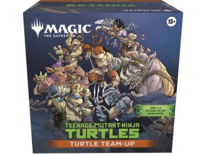 bu tmt turtle team up 1[1]