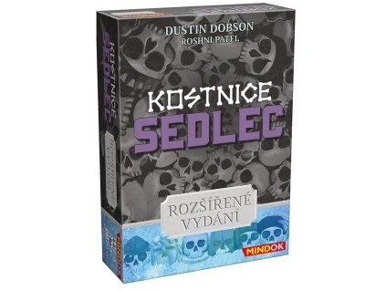 Kostnice Sedlec rozsirene vydani krabice 3D 01[1]