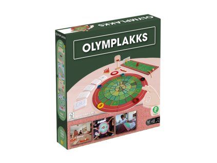 3 592fb806 6162 4c29 8465 111961b49de3[1]