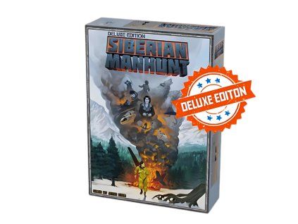 SibMan 2[1]
