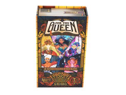 drp ftq box 1[1]