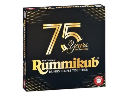 rummikub vyroci 75let [1]