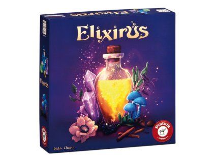 elixirus[1]