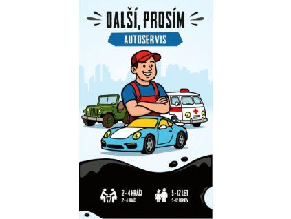 vyrp11 11352041 Dalsi prosim autoservis titulka[1]